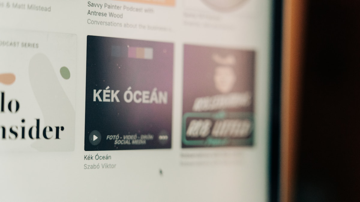 Facebook advertising and social media promotion guide