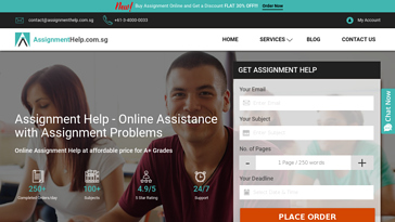 Top Website