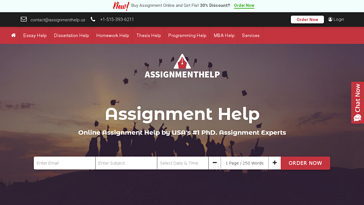 Top Website