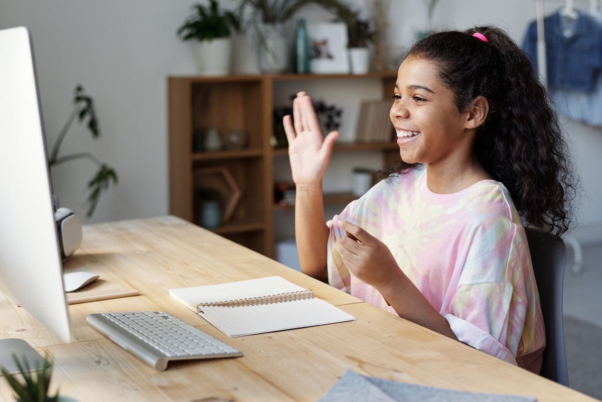 https://australianassignmentshelp.com/