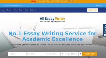 https://allessaywriter.com/