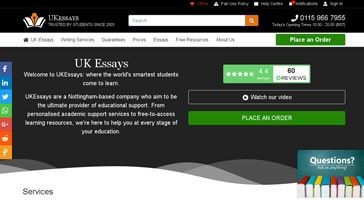 Ukessays.com