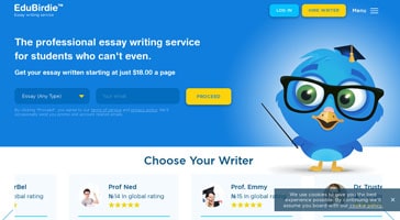 Edubirdie.com