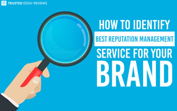 7 Tricks to Rope in the Best Reputation Management Service