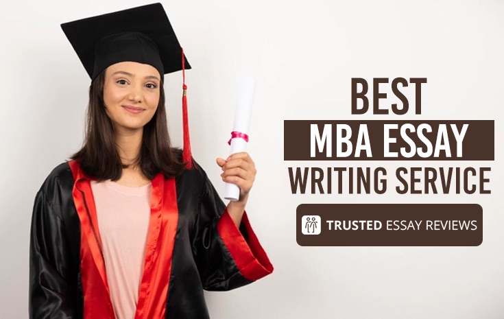 mba paper writing services