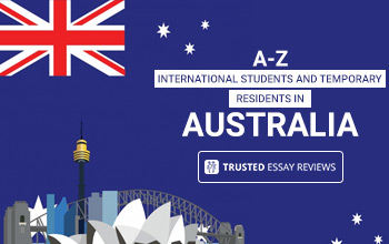International Students and Temporary Residents in Australia – What You Need to Know