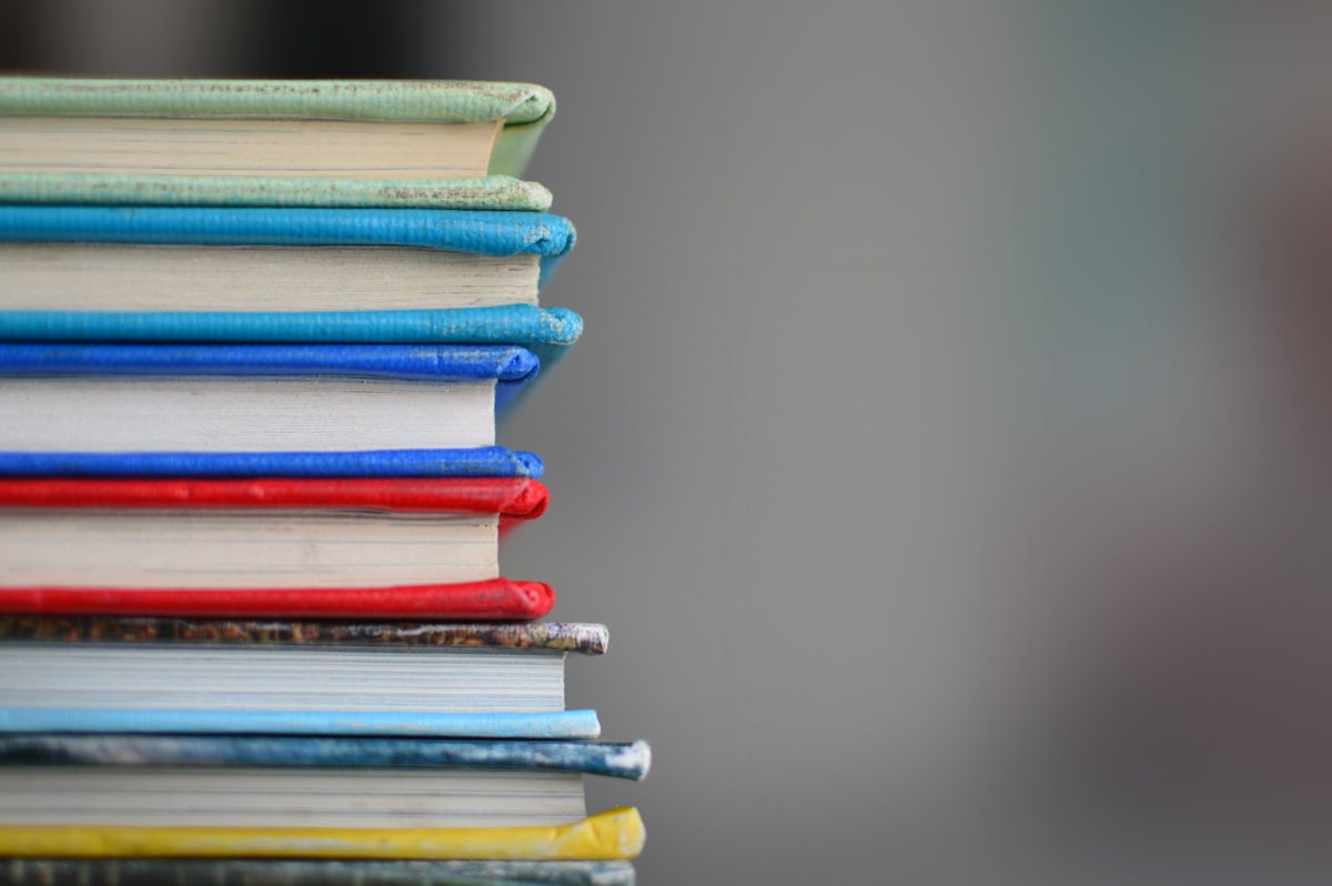 Recent Articles