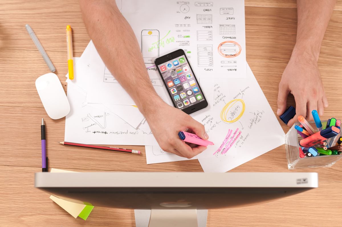 5+ blunders to avert when replying to negative feedback