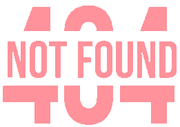 404