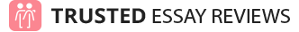 6 Important Tips for Enhancing Brand Identity and Engagements