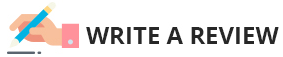 Write a Review